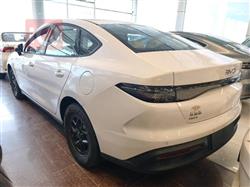 بي واي دي سيل 05 DM-i